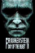 Película Frankenstein: Day of the Beast
