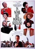 Película In nome del popolo sovrano