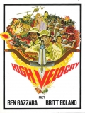 Película High Velocity