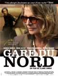 Película Gare du Nord