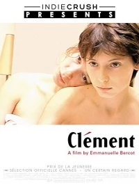 Clément