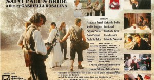 La sposa di San Paolo