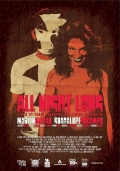Película All Night Long
