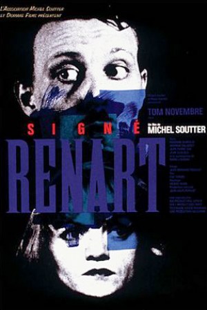 Signé Renart