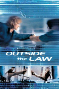 Película Outside the Law