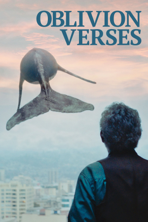 Los versos del olvido Los versos del olvido