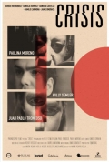 Película Crisis