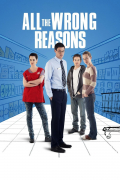 Película All the Wrong Reasons