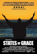 Película States of Grace