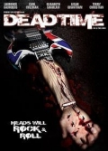 Película Deadtime