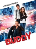 Película Buddy