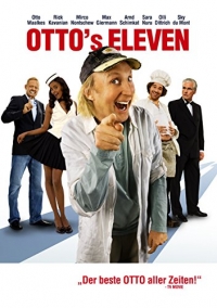 Otto's Eleven