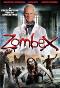 Película Zombex