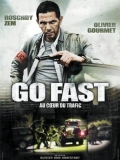 Película Go Fast