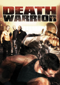 Película Death Warrior