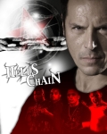 Película Hell's Chain