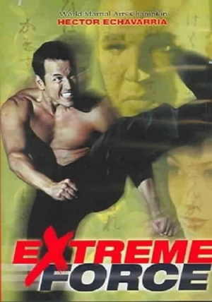 Fuerza extrema