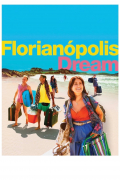 Película Florianópolis Dream