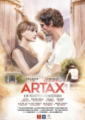 Película Artax: Un Nuevo Comienzo