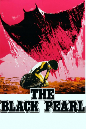 La perla negra