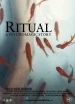 Ritual: A Psychomagic Story