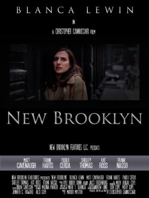 New Brooklyn