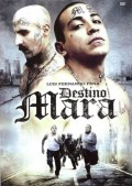 Película Destino Mara