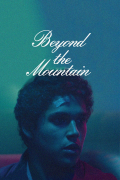Película Beyond the Mountain