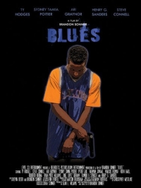 Blues Blues