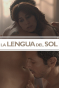 Película La lengua del sol