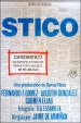 Stico