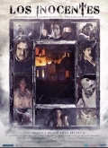 Película The Innocents