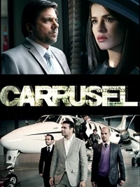 Carrusel