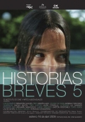 Película Historias Breves 5
