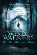 Película Wind Walkers
