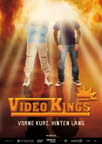 Video Kings