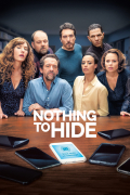 Película Nothing to Hide