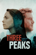 Película Three Peaks