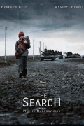 Película The Search