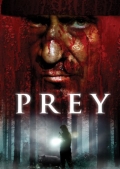 Película Prey
