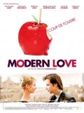 Película Modern Love