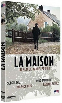 La maison