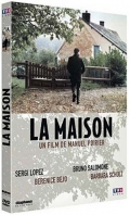 Película La maison