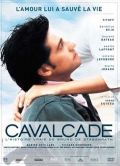 Película Cavalcade