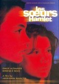 Película Les soeurs Hamlet