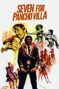 Película The Vengeance of Pancho Villa