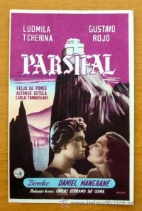 Parsifal