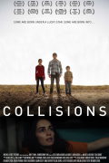 Película Collisions