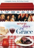 Película Seven Days of Grace