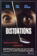Película Distortions
